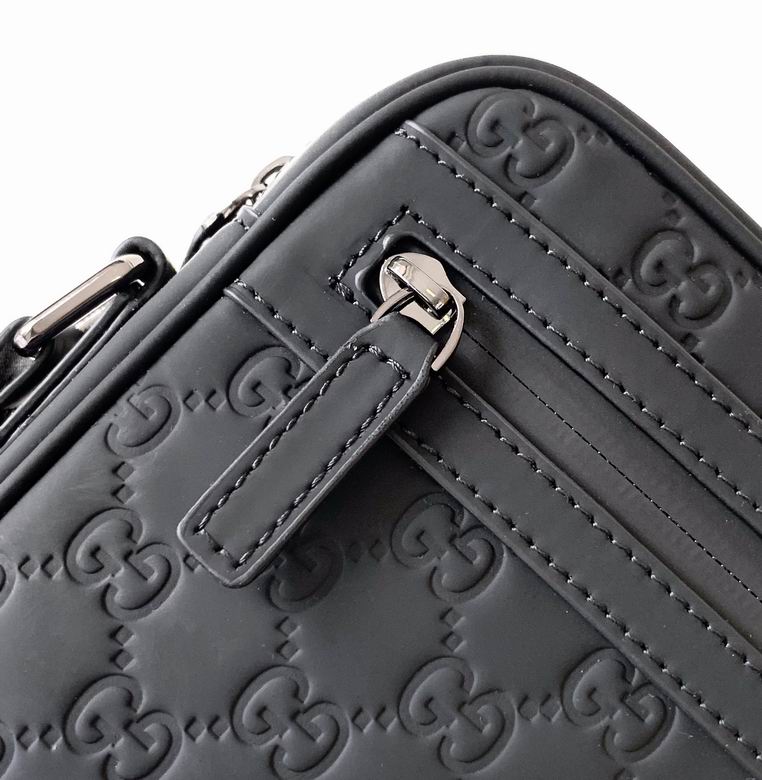 7053-5 25X18X5cm WP 0