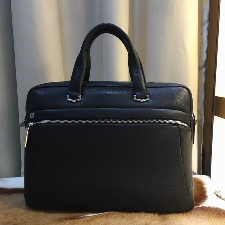 39X29X7cm 092613 XM (1)