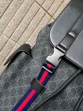 495563 30X42X14cm XM 4colour (1)