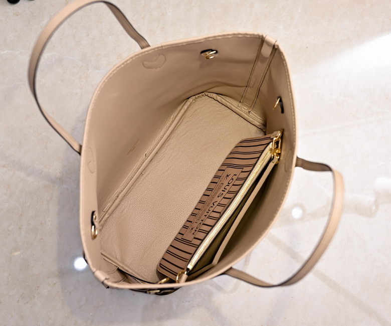 Neverfull M12061 31x28x14cm ss3_1