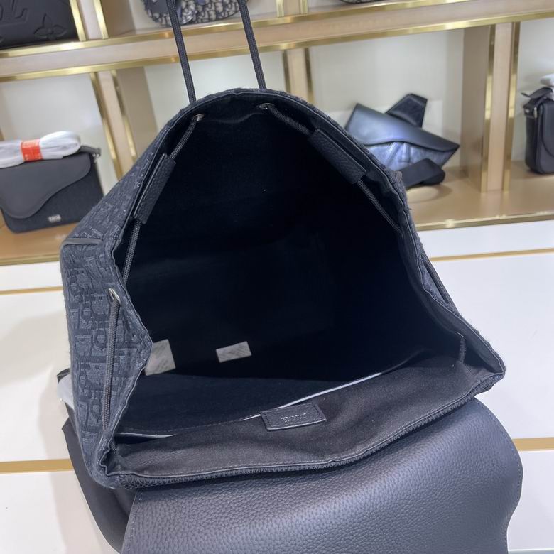 D041 41.5X15X28.5cm XM 0