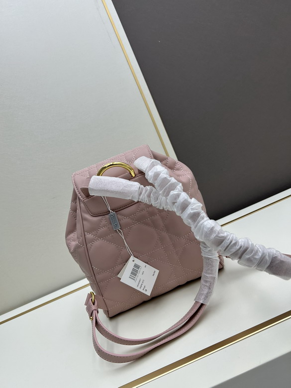 Dior 16944 23x17x11cm jj3_1