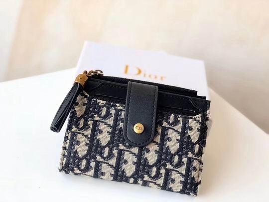 Dior 705 12x9x1.5cm zy_1