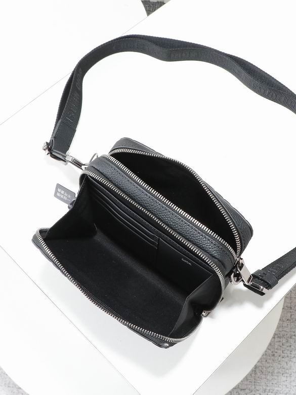 2ESBC119LLG 17X12.5X6cm WP 0