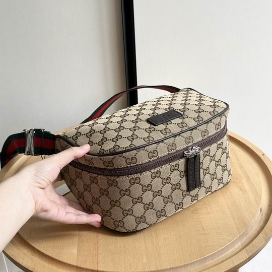 GG 449182 27x13x12cm zy1_1