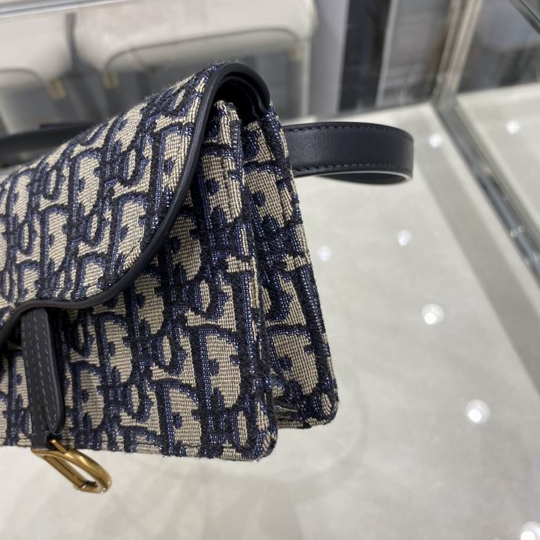 17X10X3.5cm 120212 YG (1)