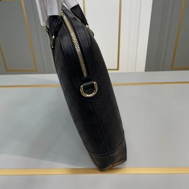 3386-1 38X29X7cm WP (1)