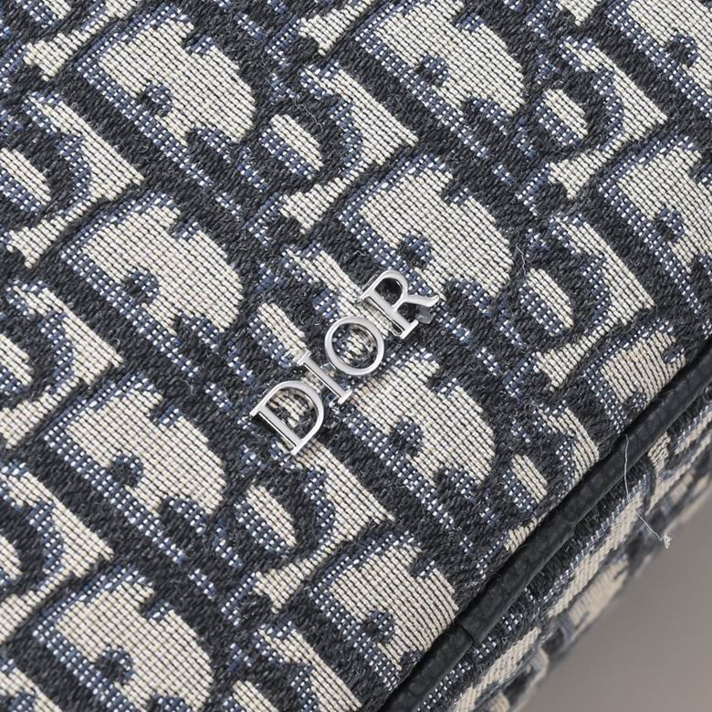 96006-16 31X40X13cm XM (1)