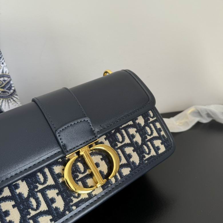 21X6X12cm 112902 JY 0