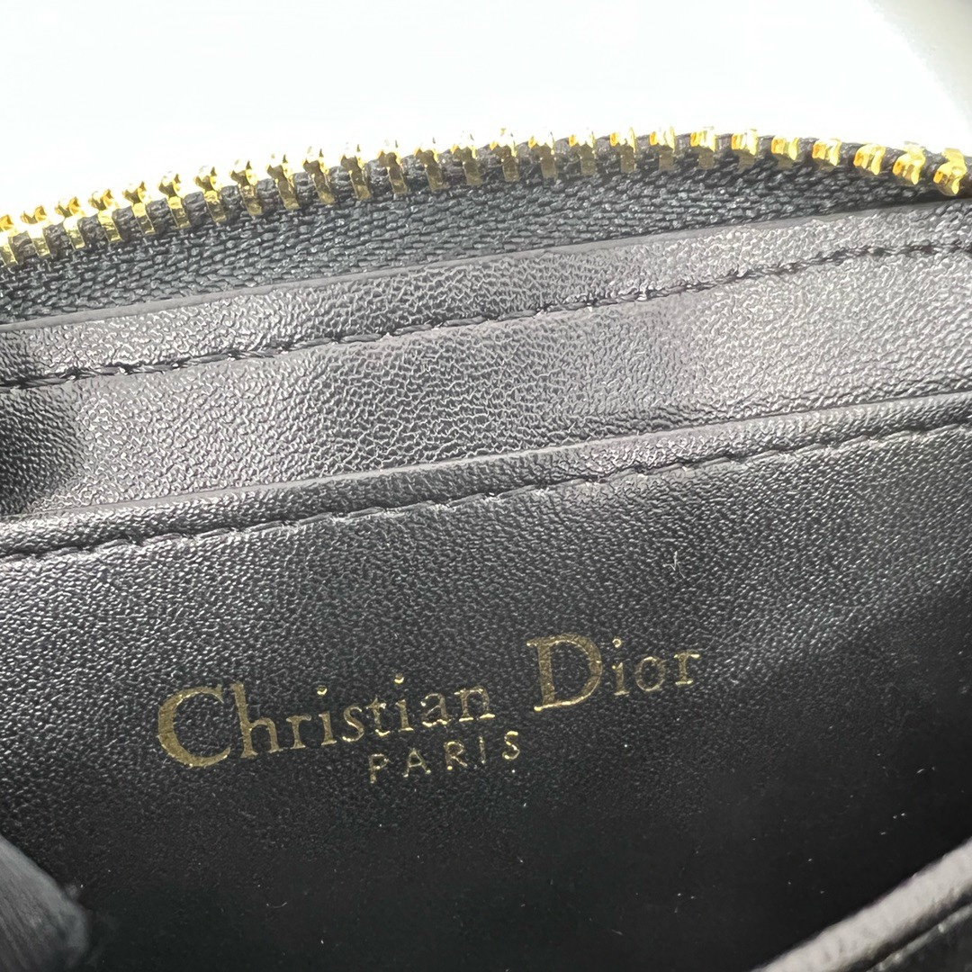 Dior 2386 12x8.5cm zy1_1