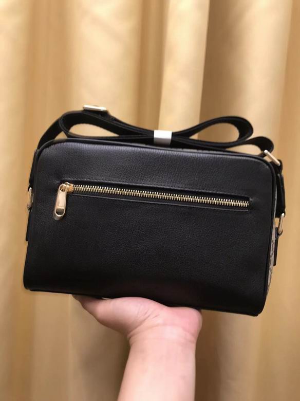 9004-3 27X18X6cm WP (1)