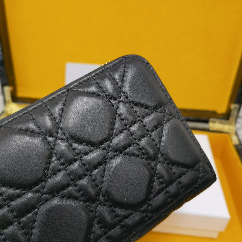 666114 19X10X2.5cm ZY (5)