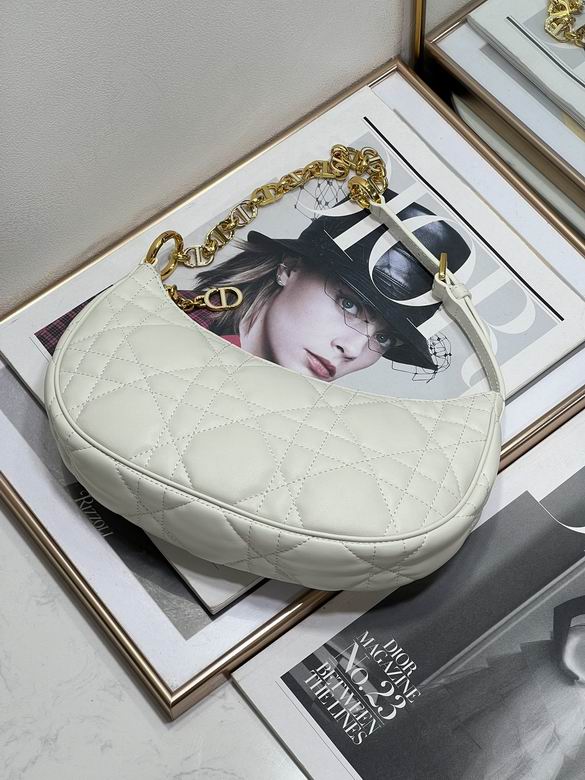 26.5cm 062512 YG 3colour (1)