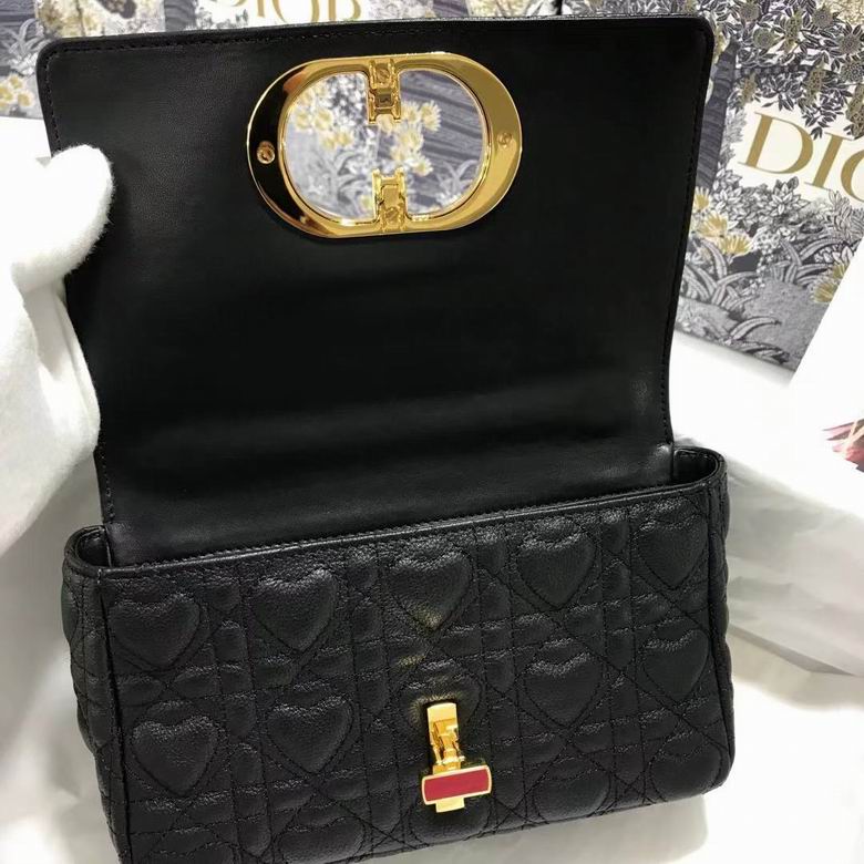 M9241 20X12X7cm YG 4colour (1)
