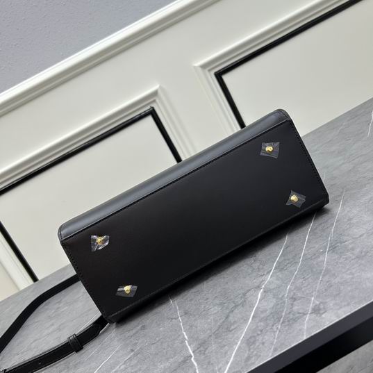 Dior Boston 9578 29x20x17cm ww (1)