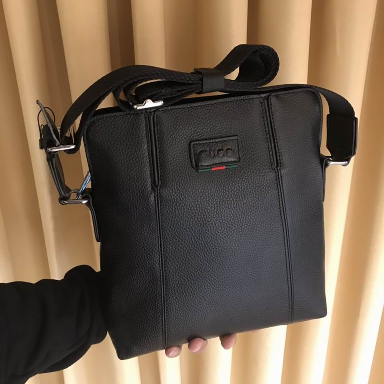 818-3 28X25X6cm WP (1)