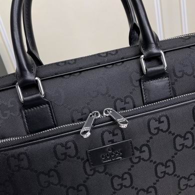 6977-1 39X8X29cm XM (1)