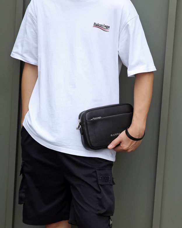 5012 24X6X16cm WP (1)