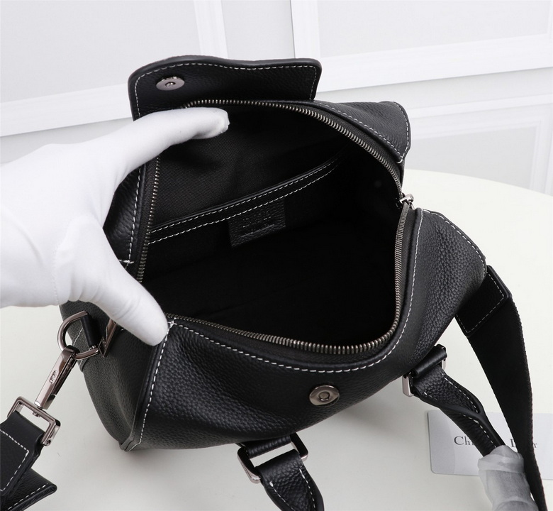 1ADUU114KYK_H27E 26X14X15.5cm SC 2colour (1)