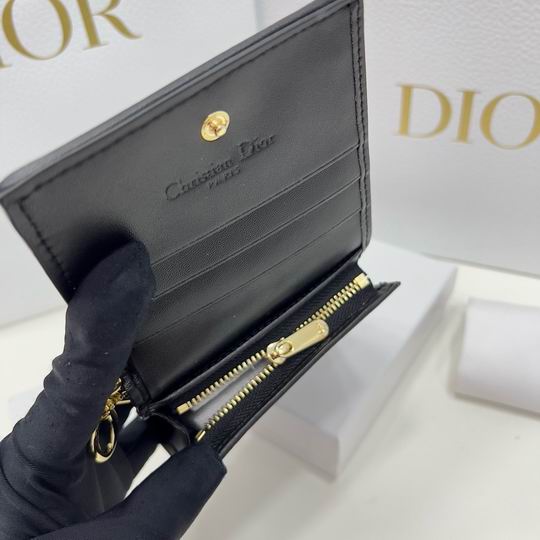 Dior 2387 11x8.5x3cm zy2_1