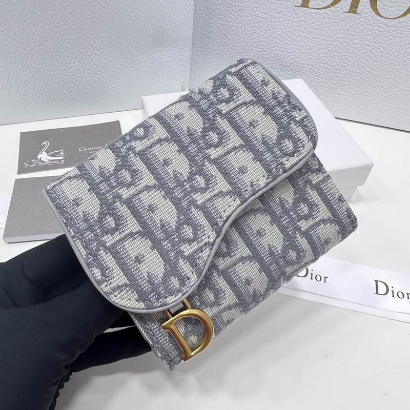 Dior 2381 11x10x2cm zy (1)