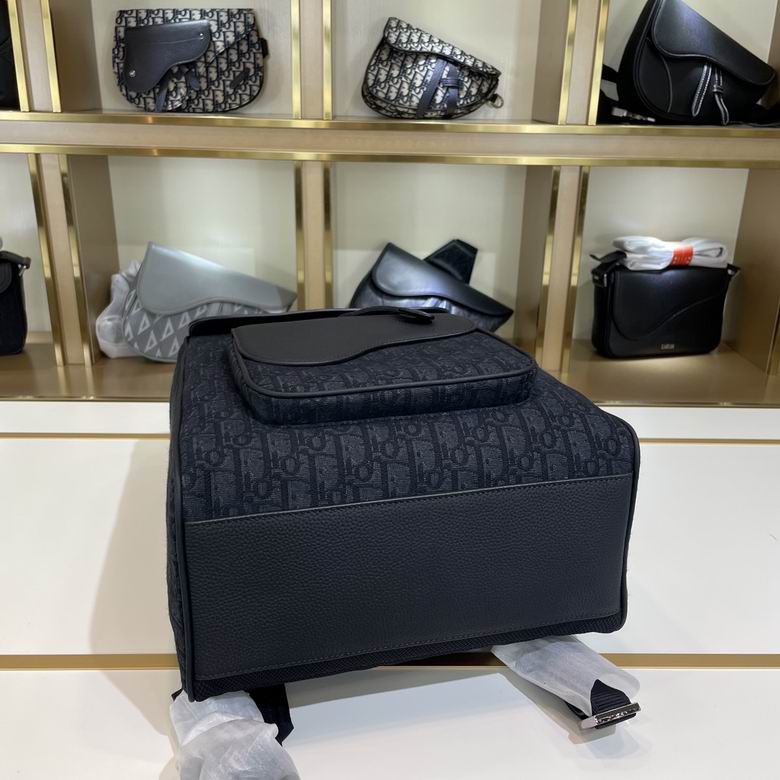 D041 41.5X15X28.5cm XM 0