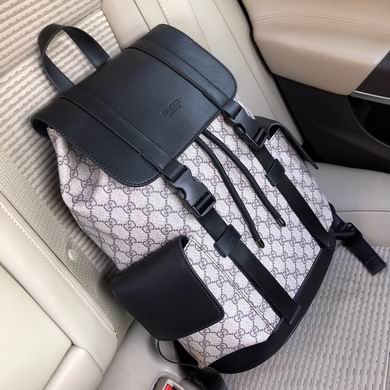 8032 32X42X15cm XM (1)