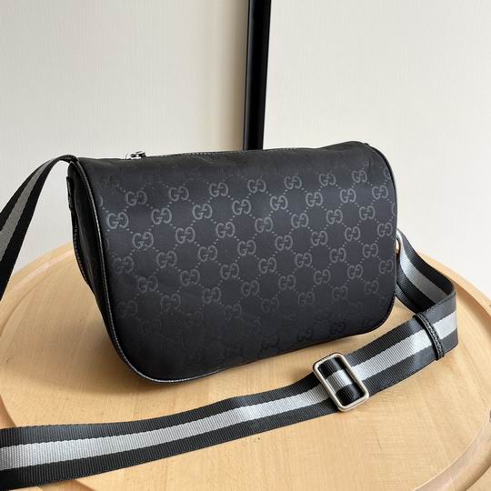 GG 449182 27x13x12cm zy_1