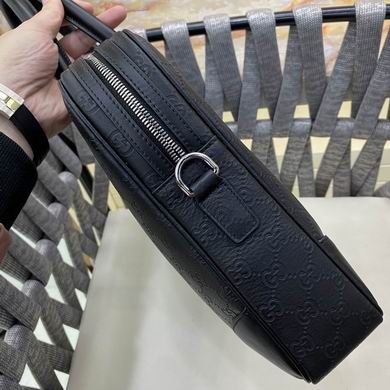 5219-1 39X28X7cm WP (1)