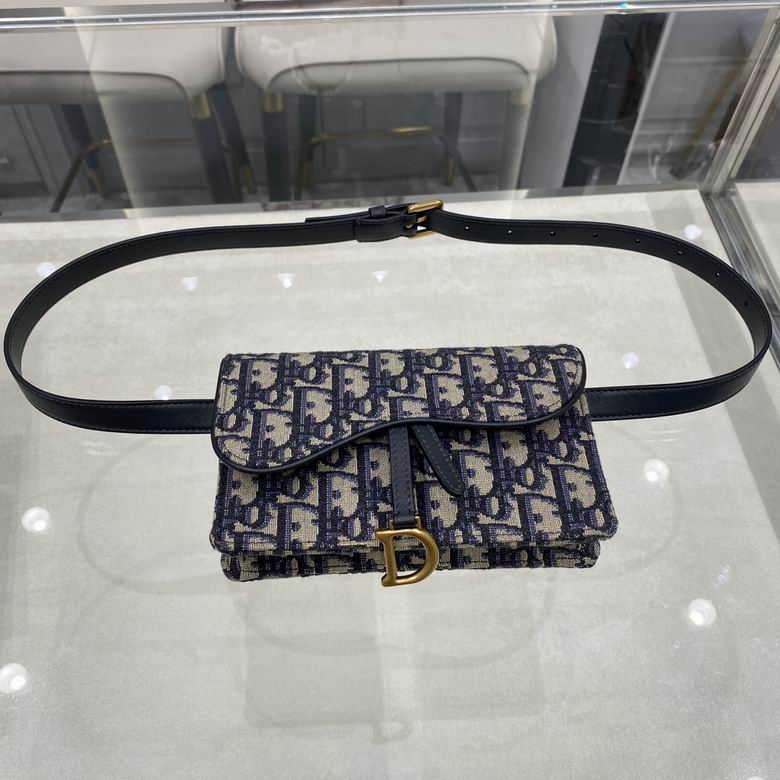 17X10X3.5cm 120212 YG (1)