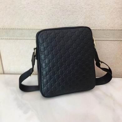 28772-2 24X28X7cm SC (1)