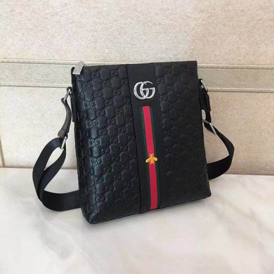 2982-2 24X28X6cm SC (1)