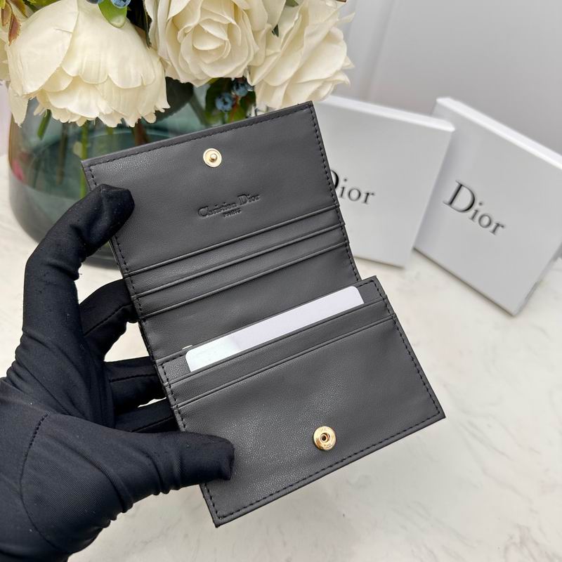 GG 7009 11x9x3cm zy (1)
