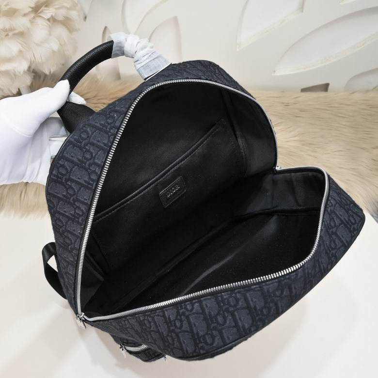96006-16 31X40X13cm XM (1)