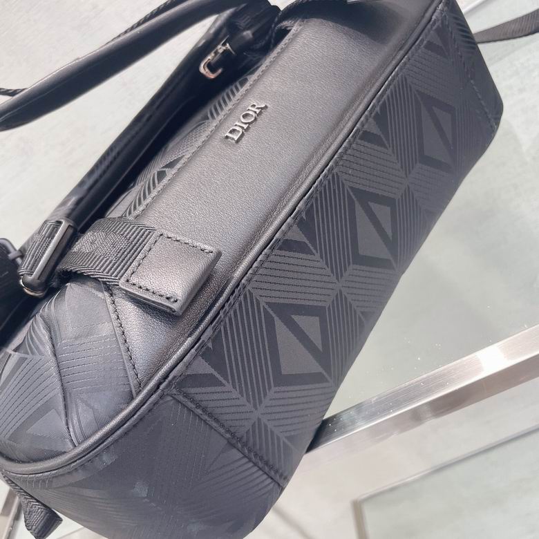9967 31X21X8cm YG (1)