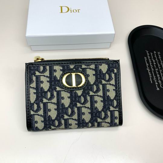 Dior 3864 11.5x9x2cm zy_1