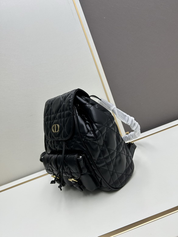 Dior 16944 23x17x11cm jj2_1
