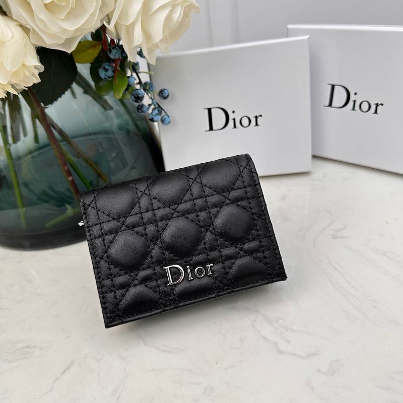 GG 7009 11x9x3cm zy (1)