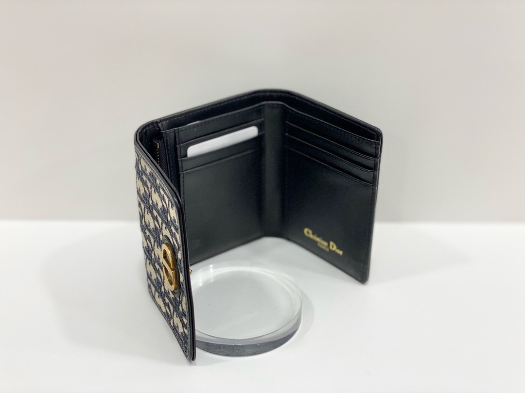 Dior 2088 11x10x2cm zy_1