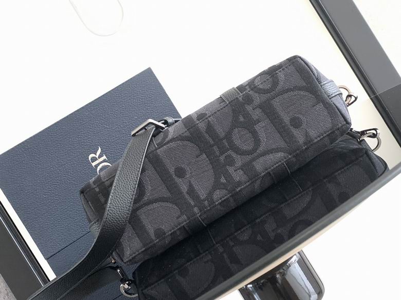 1ESPO322YXL 32X18.5X12cm XM 2色 1