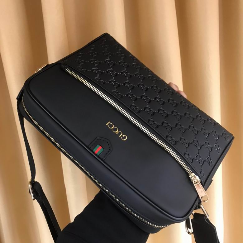 501-4 25X28X5cm WP 0