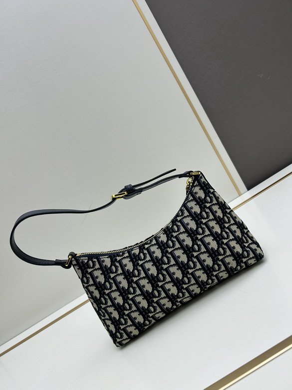 Dior Caro 2381 23x13x6cm ss_1