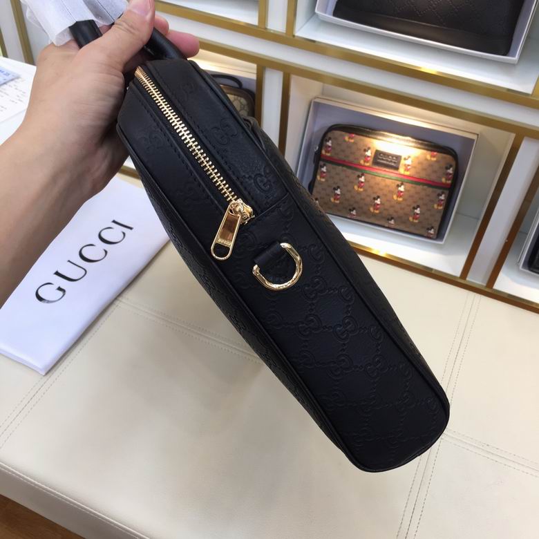 8091-1 38X29X7cm XM (1)