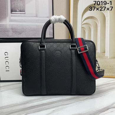 7019-1 37X27X7cm WP (1)