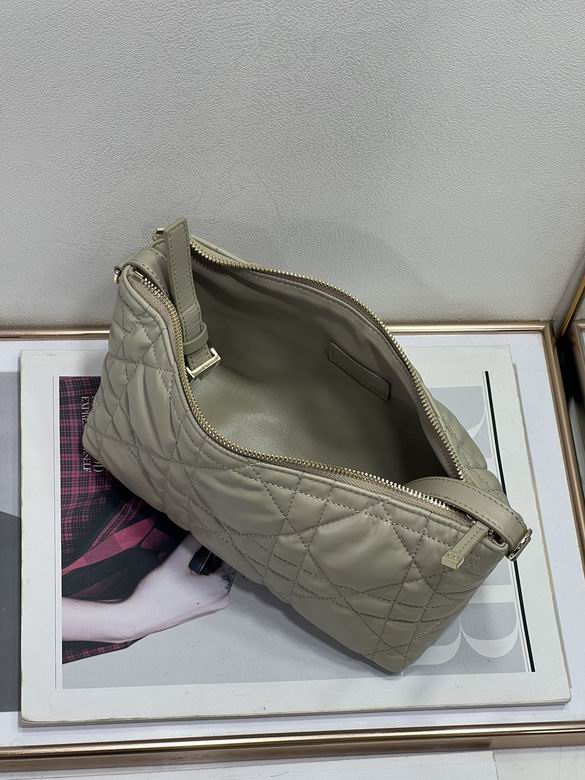 22X13X9.5cm 062513 YG 4colour (1)