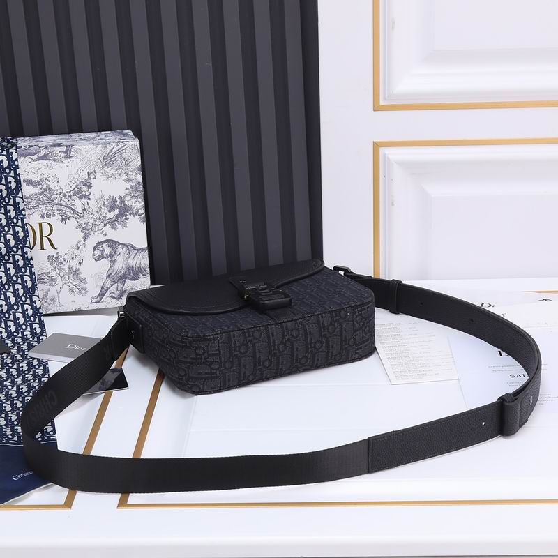 Dior CD-9911 23x18x6cm ww3色 (1)