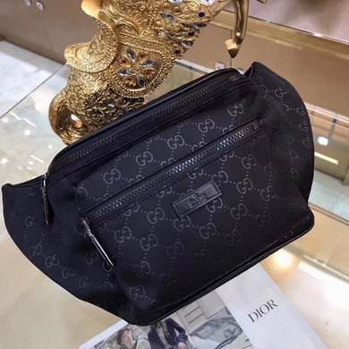 3396-4 39X18X8cm XM (1)