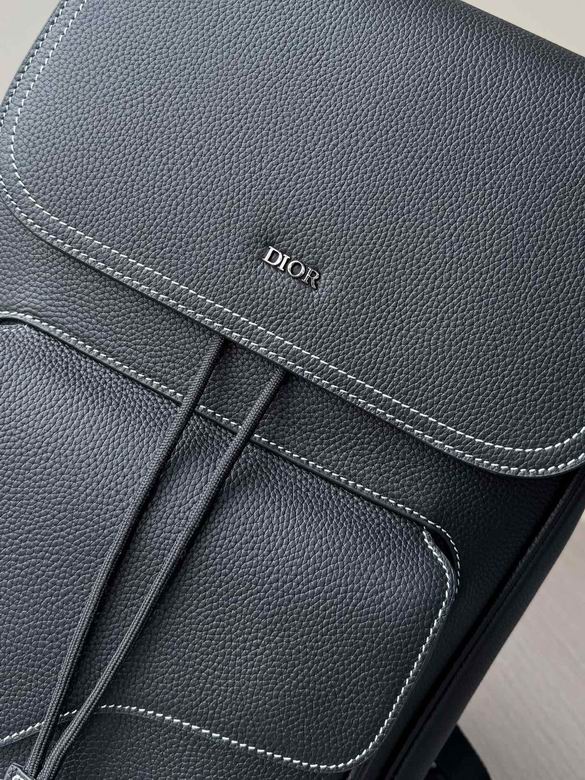 1ADBA041 41.5X28.5X15cm WP 0