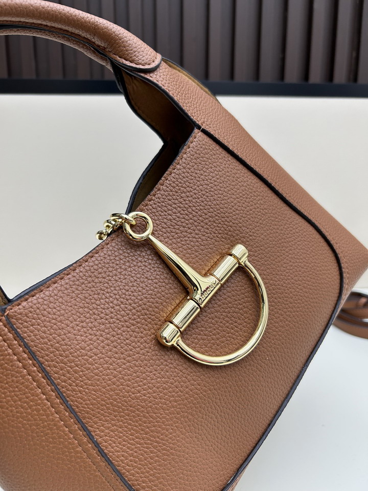 GG 02525 27 5x21x16cm jj5_1