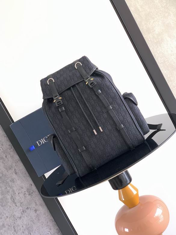 FK-1ESBA205YKY 43X43X18cm WP 2色 0
